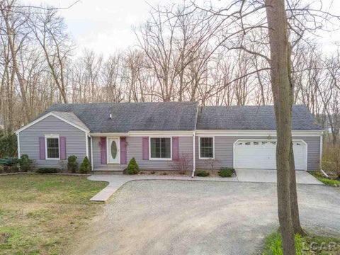 Photo for 4315 DILLINGHAM Drive