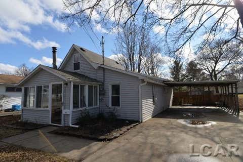 Photo for 108 Hiawatha Street Hiawatha