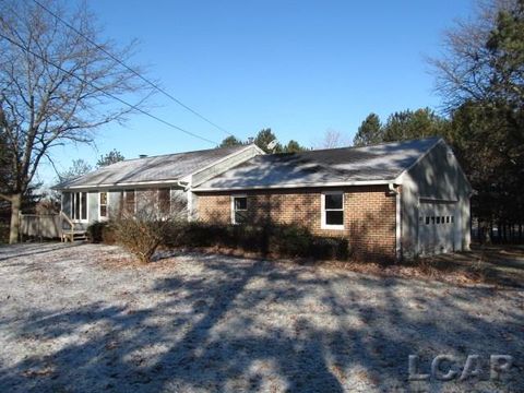 Photo for 1714 Shepherd Road