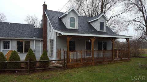 Photo for 1083 Loren Road