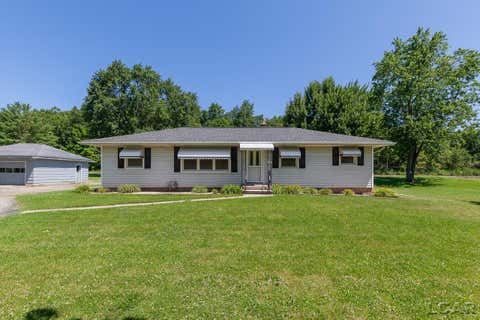 Photo for 3904 Deerfield Road