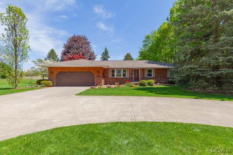 Photo for 3333 Treat Street