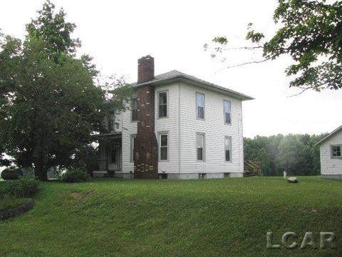 Photo for 8513 Haley Road