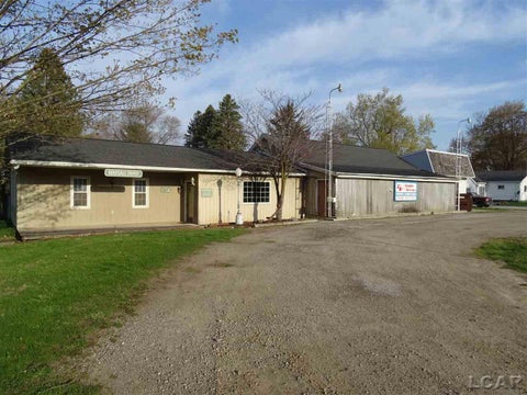 Photo for 4106 N Adrian Highway 1030 Moore Rd