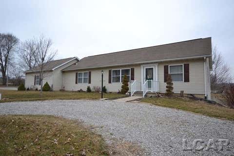 Photo for 5400 Sutton Road