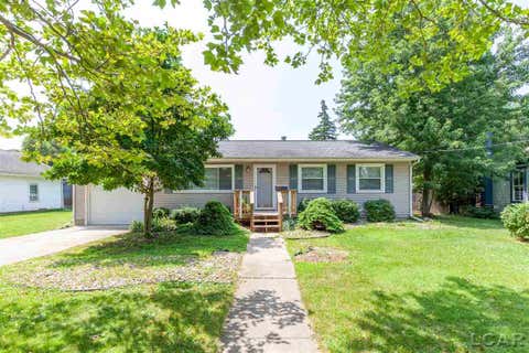 Photo for 311 N Maiden Lane