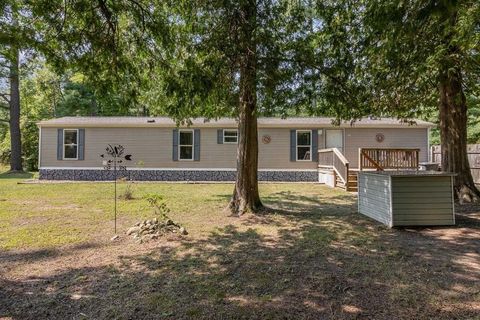 A home in Beaverton