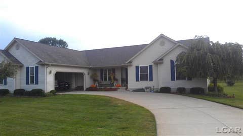 Photo for 4830 Waynick Drive