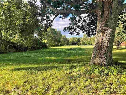 Photo for 3000 Hunt Road