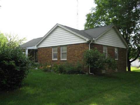 Photo for 4234 N ADRIAN Highway