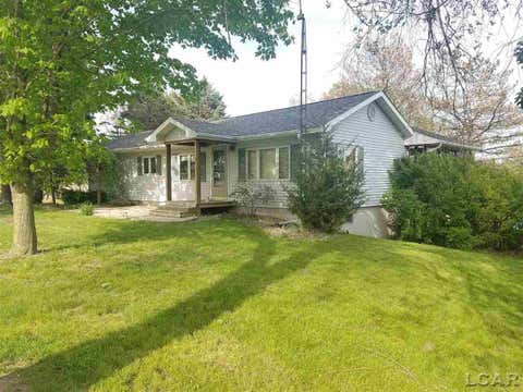 Photo for 4949 Raisin Center Highway