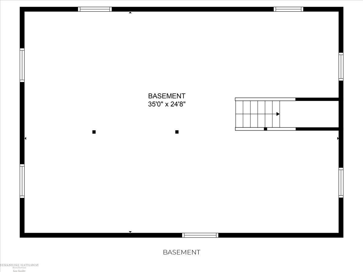 Eastpointe, Michigan 48021, United States, 3 Bedrooms Bedrooms, ,1 BathroomBathrooms,Residential,Pending,114556