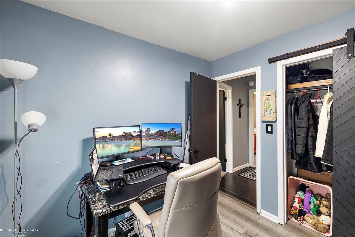 Eastpointe, Michigan 48021, United States, 3 Bedrooms Bedrooms, ,1 BathroomBathrooms,Residential,Pending,114556