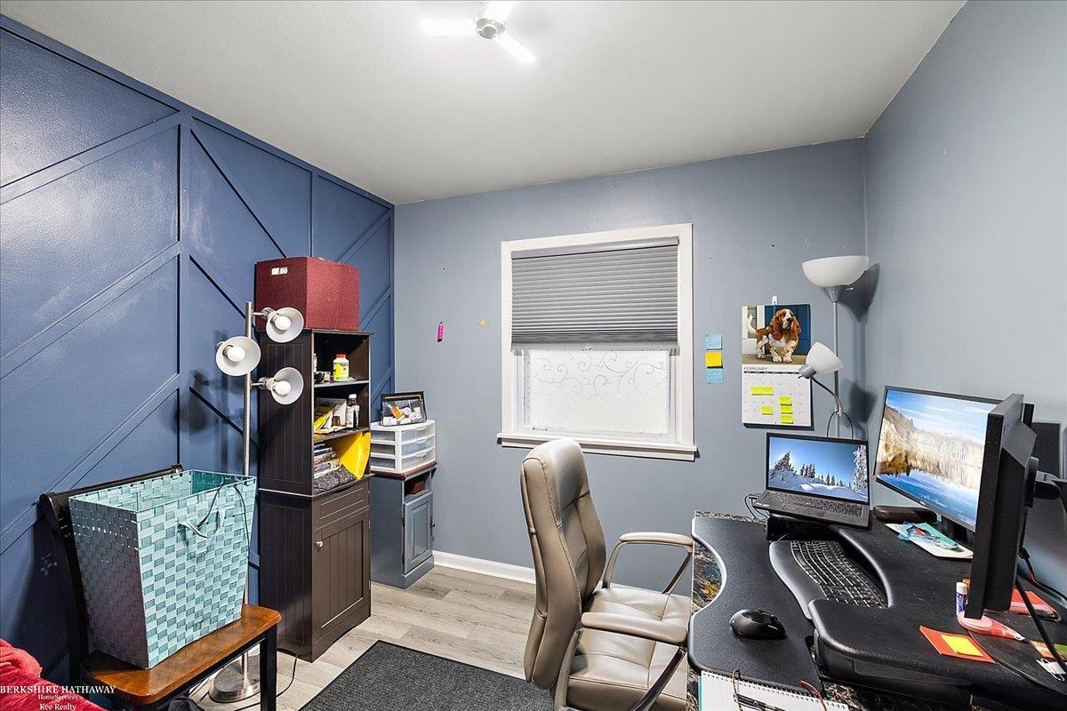 Eastpointe, Michigan 48021, United States, 3 Bedrooms Bedrooms, ,1 BathroomBathrooms,Residential,Pending,114556