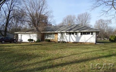 Photo for 1054 Ashland