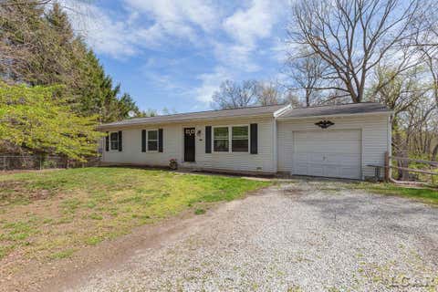 Photo for 4525 Occidental Highway
