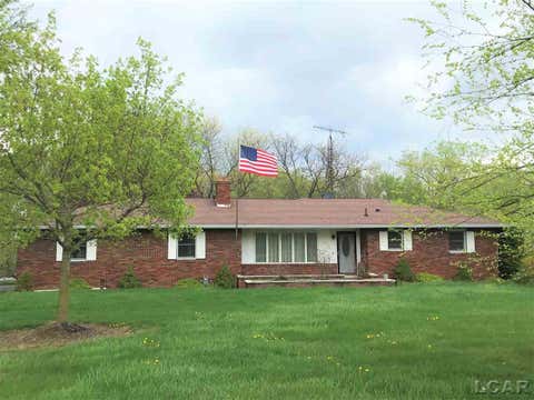 Photo for 2583 Wolf Creek Highway