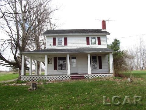 Photo for 1500 W Card Road
