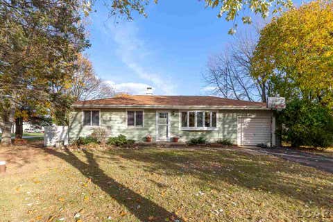 Photo for 5411 Osburn Drive