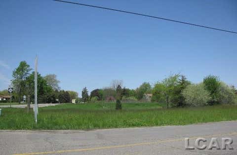 Photo for 200 brittany Lot 12 Brittany Blvd