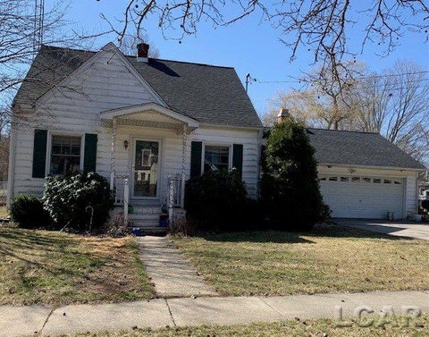 Photo for 355 Rogers Road