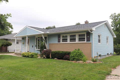 Photo for 150 Canterbury Street