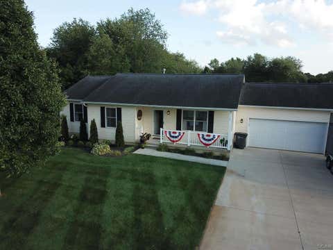 Photo for 3269 Aspen Trail