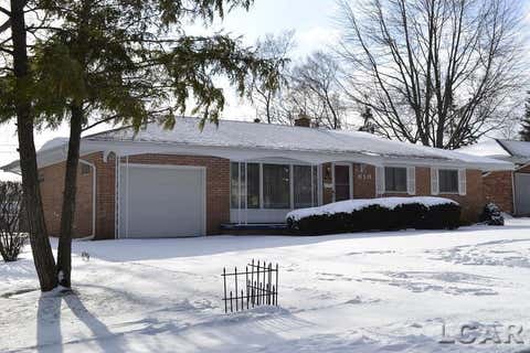 Photo for 610 Murray Drive