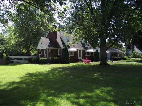 Photo for 2379 Airport Road