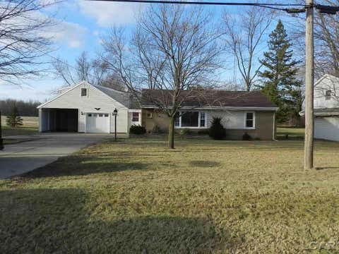 Photo for 5526 W Beecher Road