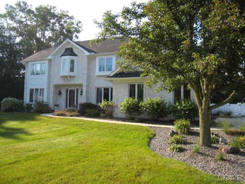 Photo for 7961 St Andrews Drive