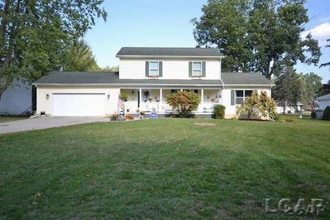 Photo for 1254 E Oregon Road