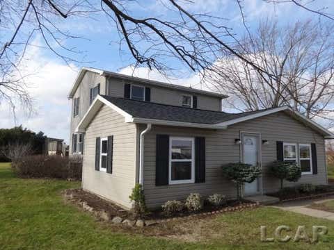 Photo for 10950 Preston Road
