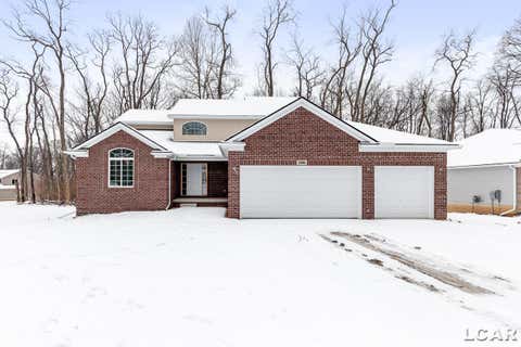Photo for 1086 Preservation Drive