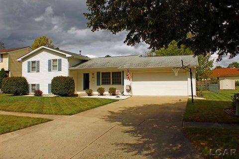 Photo for 605 Conklin Drive