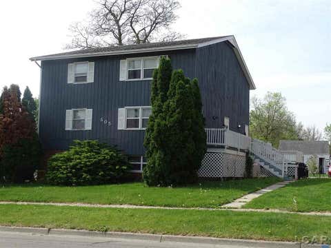 Photo for 505 W Maumee
