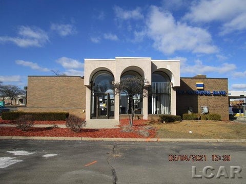 Photo for 1650 W Michigan Avenue