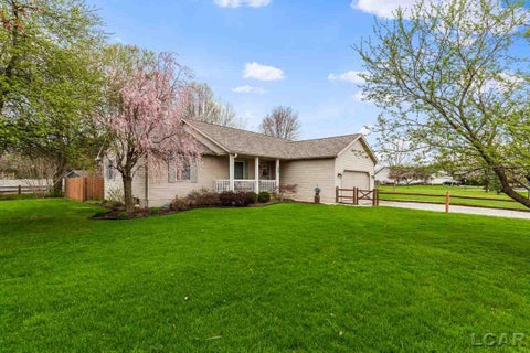 Photo for 3149 Crabtree Drive