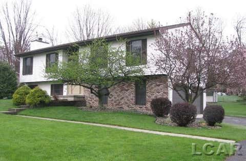 Photo for 574 Huntington