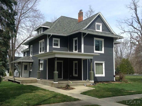 Photo for 209 Church Street