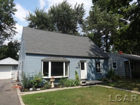 Photo for 1234 Vine Street