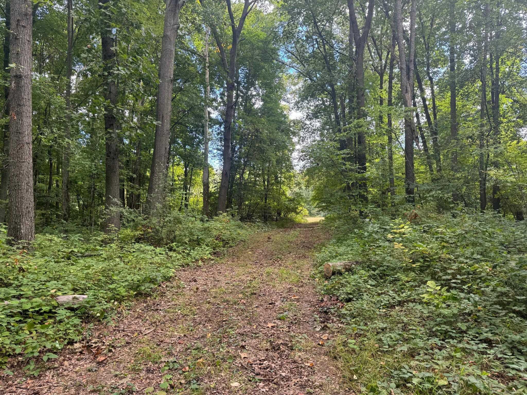 0 Deerfield Road