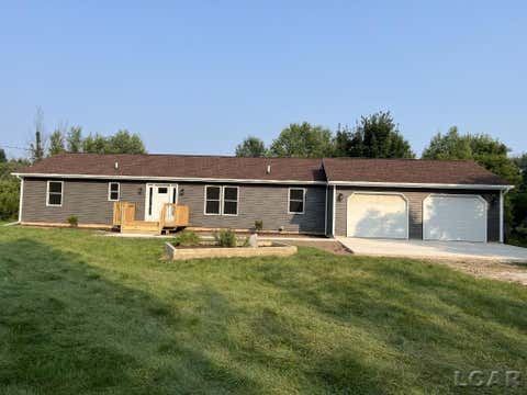 Photo for 8111 Waite Road