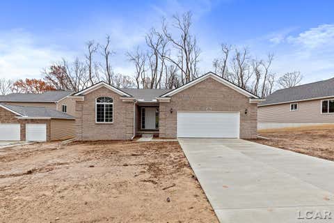 Photo for 1090 Preservation Drive