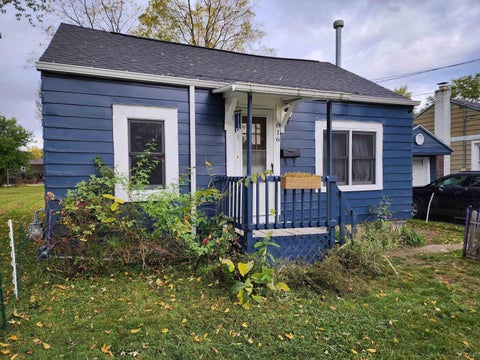 Photo for 816 caton Avenue