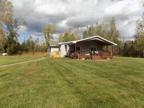 A home in Beaverton