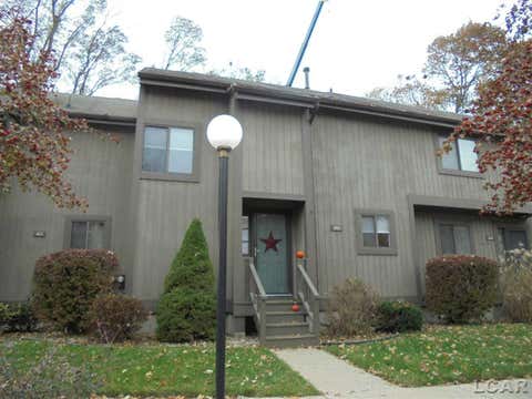 Photo for 403 Hermitage Drive