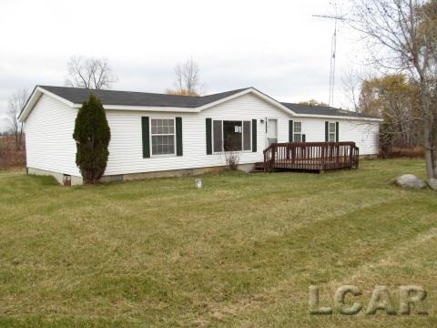 Photo for 9160 Round Lake Highway
