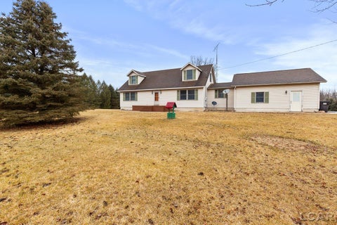 Photo for 9804 Hastings Road