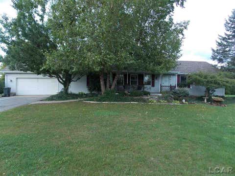 Photo for 2056 Conklin